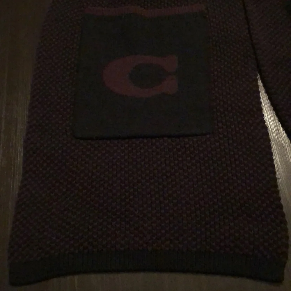 N/A black purple